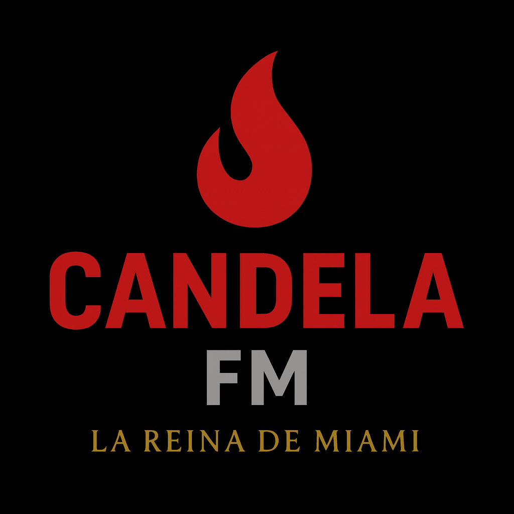 candelaFM